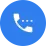 0086-577-67411088